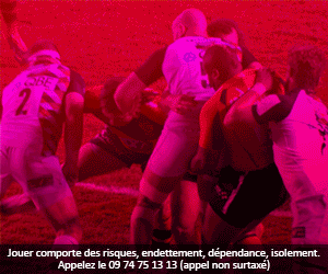 Feelingbet — 50€ + 250€ DE CRÉDITS DE JEU